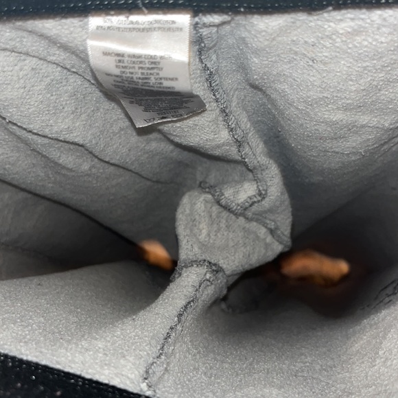 CALVIN KLEIN PERFORMANCE JOGGERS - Picture 4 of 4